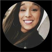 Management/ gestion entreprise  ou toute remise à niveau